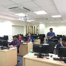 QuickLearn Systems Images photo 4